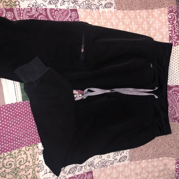 Figs joggers - Picture 2 of 3